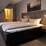 Hotel Rendsburg 2*