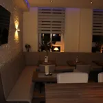 Hotel Rendsburg Ρέντσμπουργκ
