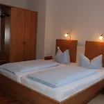 Hotel Rendsburg Ρέντσμπουργκ
