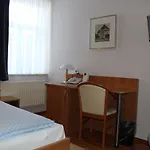 Hotel Rendsburg 호텔 2*