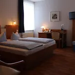Hotel Rendsburg 호텔 렌츠부르크