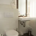 Hotel Rendsburg 호텔