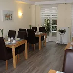 Hotel Rendsburg 2* Ρέντσμπουργκ