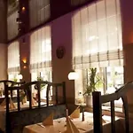 Hotel Rendsburg Ρέντσμπουργκ