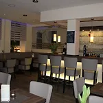 Hotel Rendsburg 2*