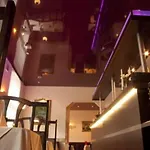 Ξενοδοχείο Hotel Rendsburg Ρέντσμπουργκ