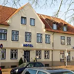 Hotel Rendsburg