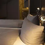 Ξενοδοχείο Hotel Rendsburg Ρέντσμπουργκ