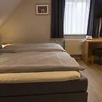 Hotel Rendsburg Ξενοδοχείο