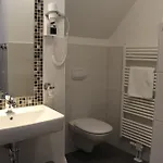 Ξενοδοχείο Hotel Rendsburg 2*