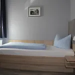 Hotel Rendsburg 렌츠부르크